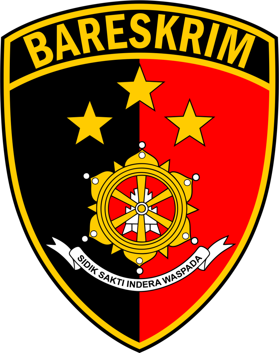 Brand Logo Images
