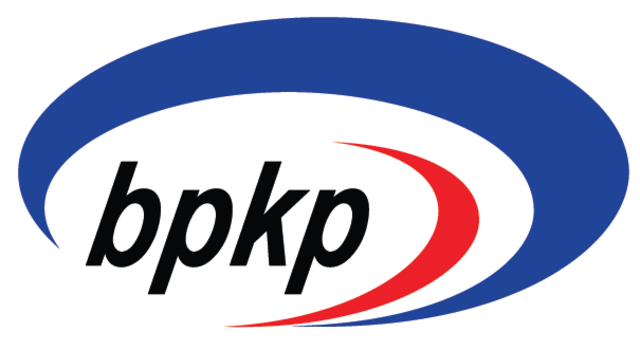 Brand Logo Images
