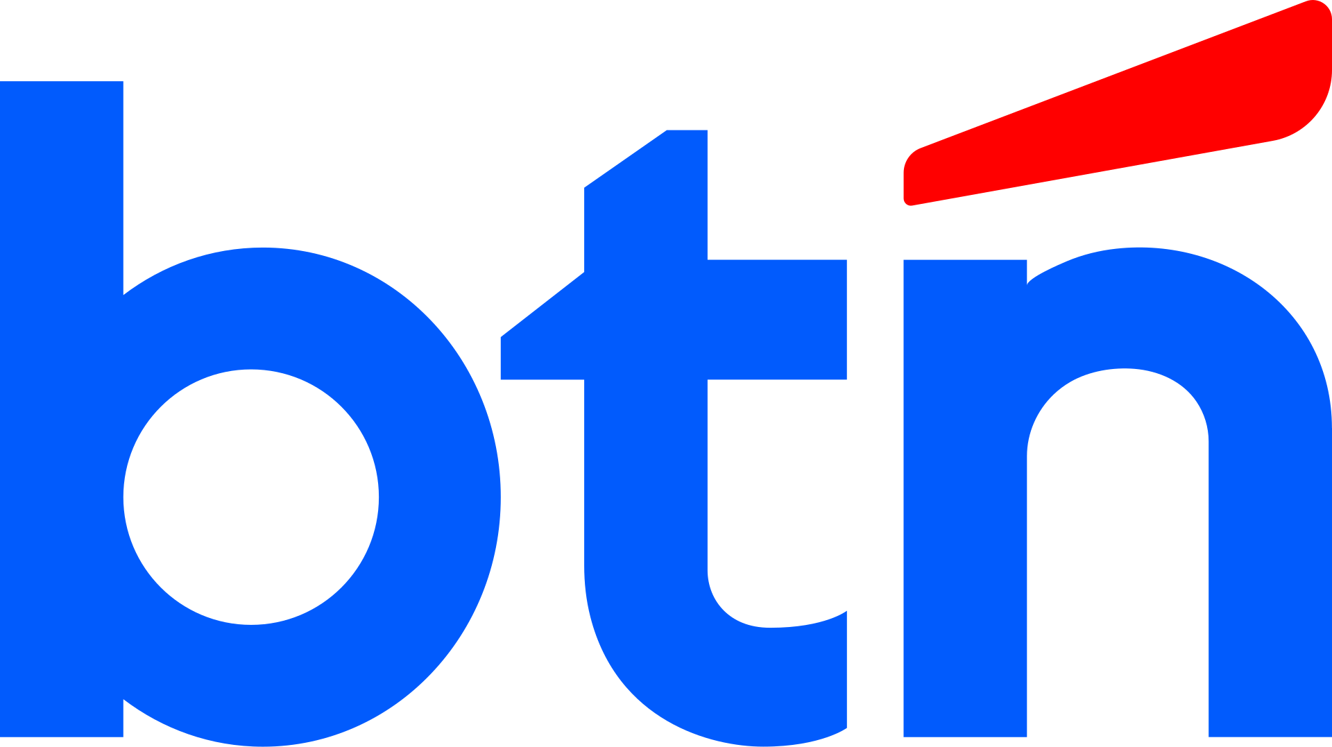 Brand Logo Images
