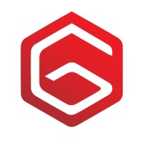 Brand Logo Images