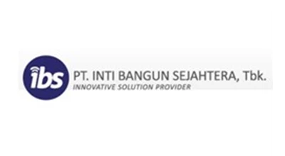 Brand Logo Images