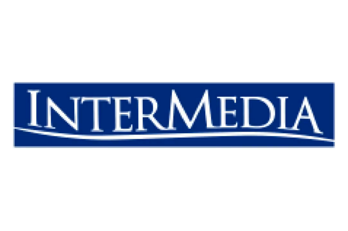 Brand Logo Images