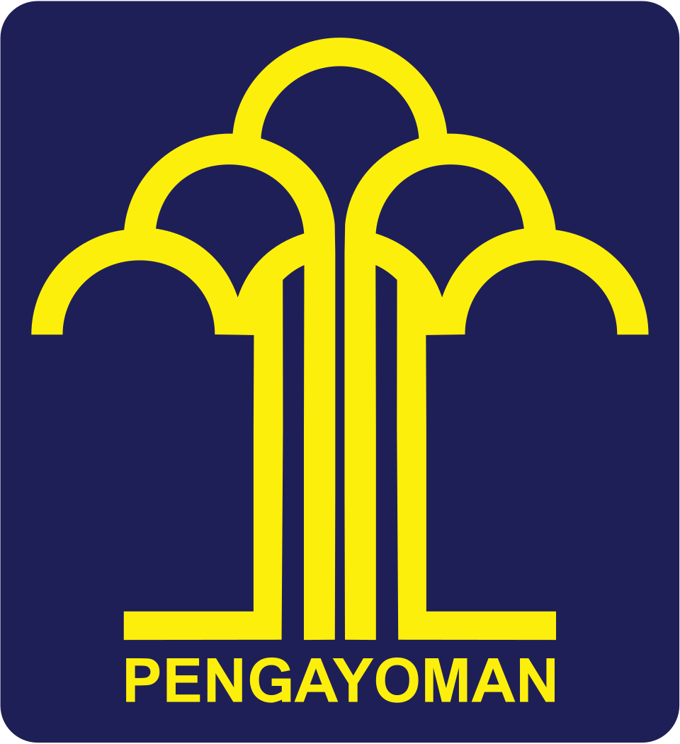 Brand Logo Images