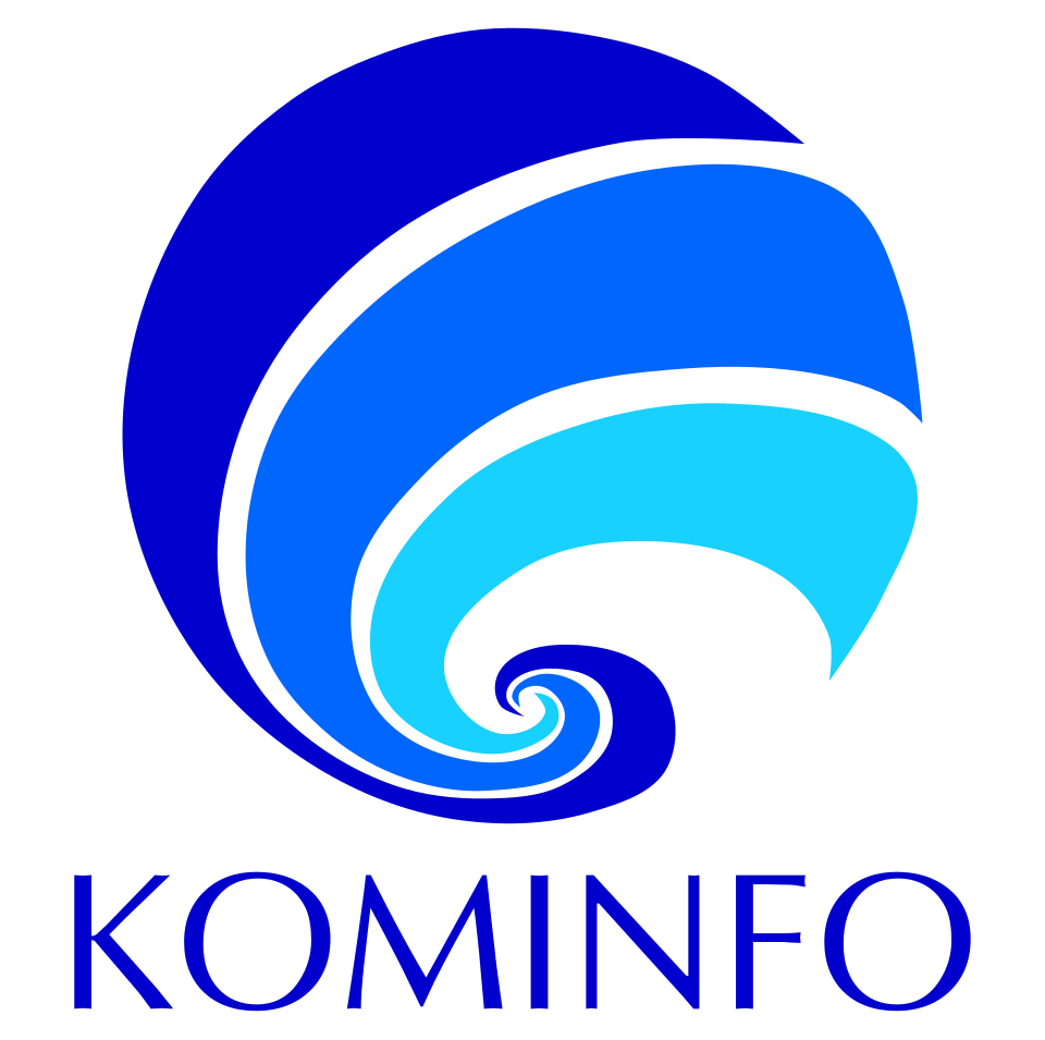 Brand Logo Images