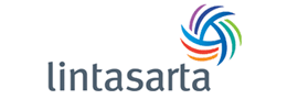 Brand Logo Images