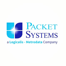 Brand Logo Images