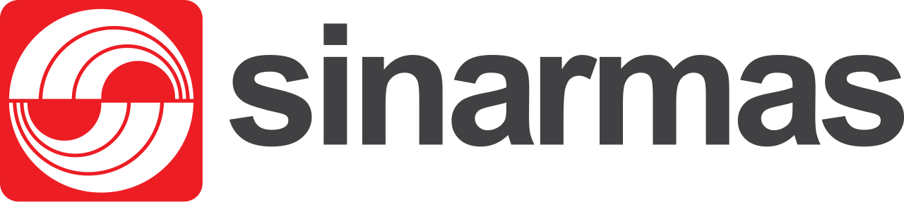 Brand Logo Images