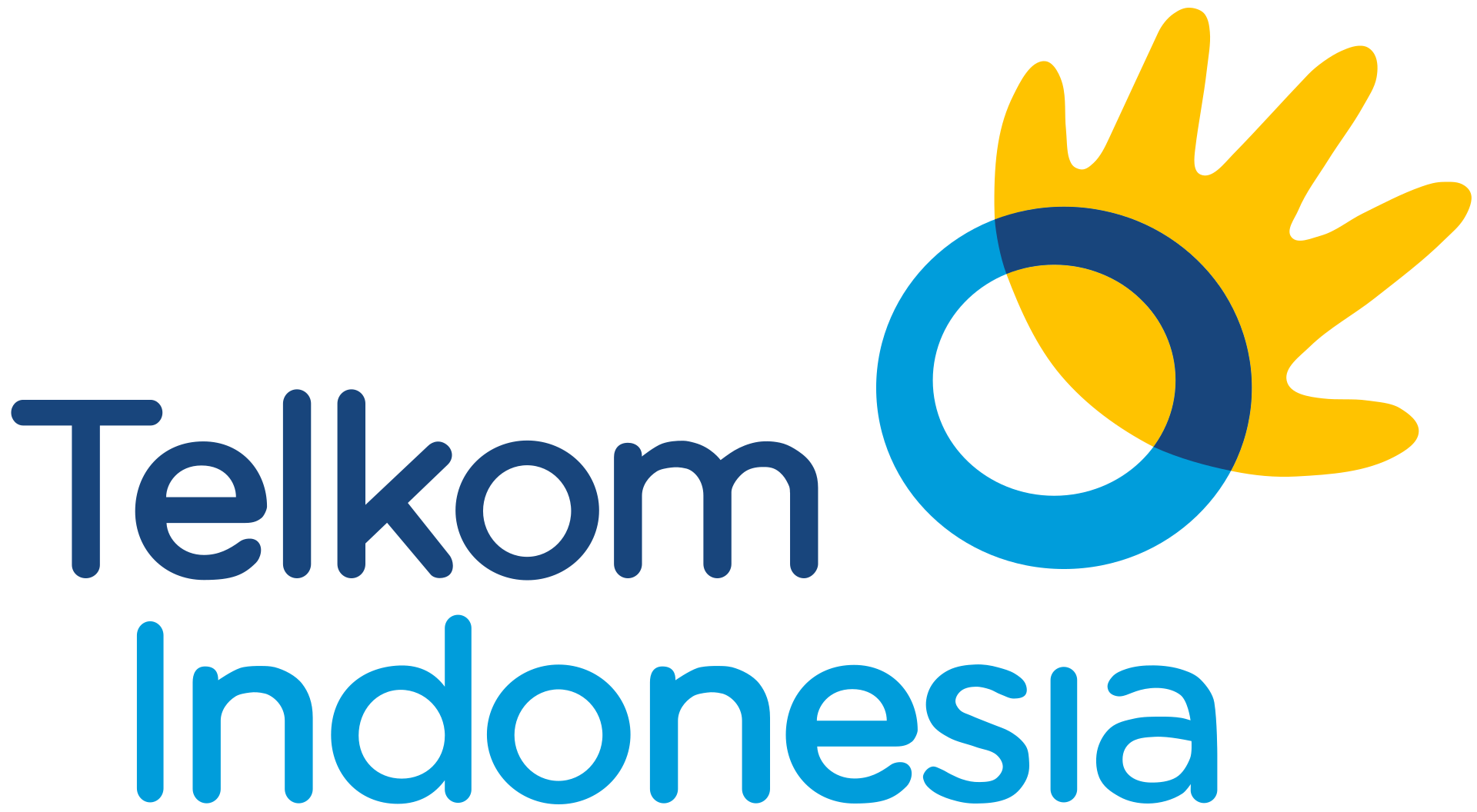 Brand Logo Images