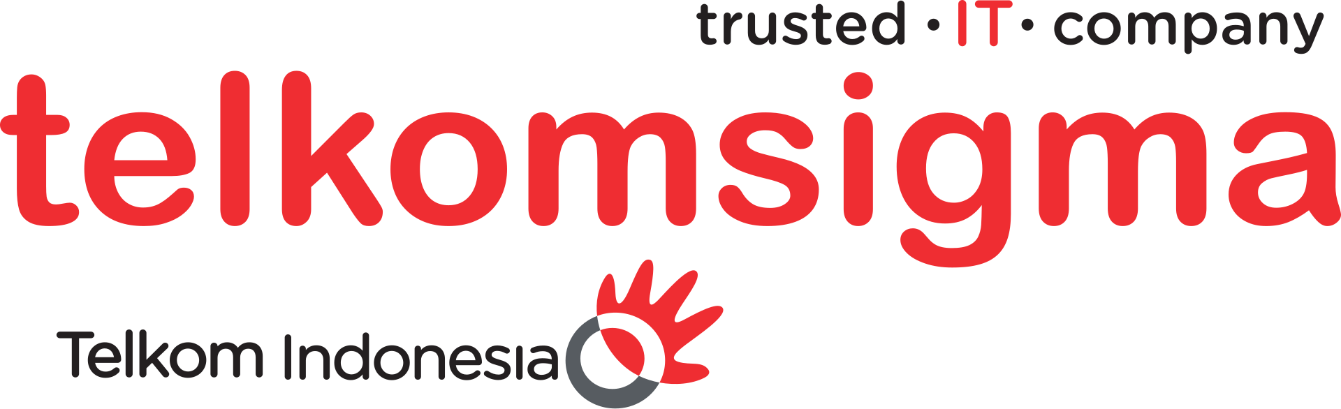 Brand Logo Images