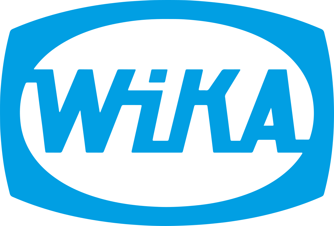 Brand Logo Images